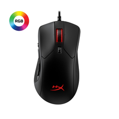 Компьютерная мышь HyperX Pulsefire Raid HX-MC005B