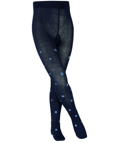 Колготки Stars FALKE 13537/6120