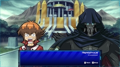 Yu-Gi-Oh! GX: Lost Duels (для ПК, цифровой код доступа)