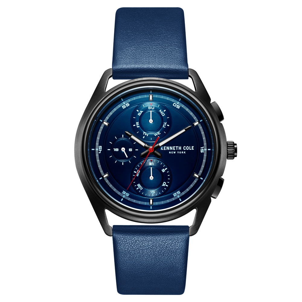 

Kenneth Cole KC51028001