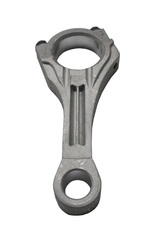 Шатун LC2V78F-2A/130150125-0001