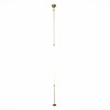 Торшер ST Luce Olbia SL6004.315.01