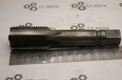 Метчик м/р правый М33×3,0 №2