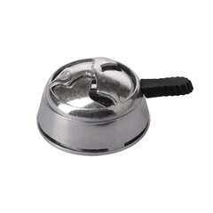 Калауд Package (Чёрная) Без упаковки