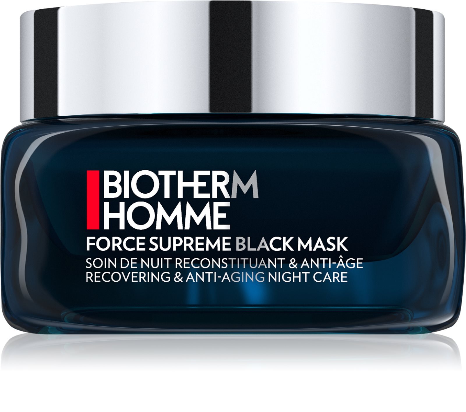 Антивозрастной крем Force Supreme Youth Architect Cream, Biotherm. Биотерм Хомме Force Supreme. Biotherm Tester Force Supreme Youth Reshaping Cream крем для лица 50мл. Biotherm 15 ml Force Supreme. Супрем крем