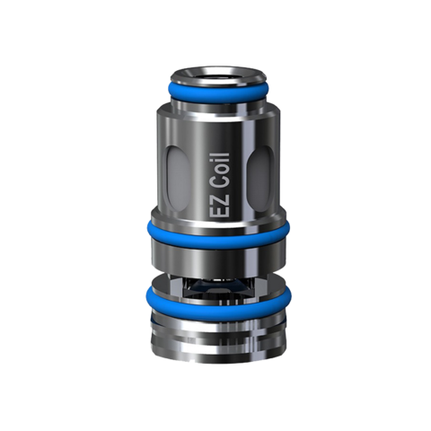 Испаритель Joyetech EZ 0.6 Ом Coil