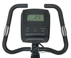 Велотренажёр Atemi AC803