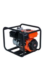 Мотопомпа бензиновая TOR KM50CX для чистой воды - [50 мм | 28 м³/ч | 467 л/мин]