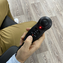 Массажное кресло Koenigsmann Flat