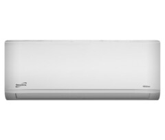 Neoclima NS-12EHXIw1/NU-12EHXIw1