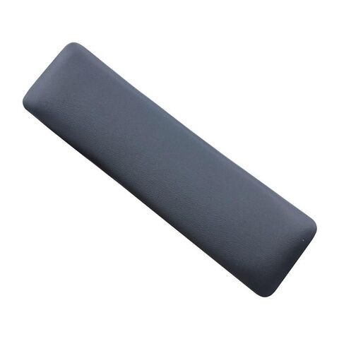 Накладка, оголовье для наушников AKG K550, K550MK2, K550MK3, K551, K553PRO