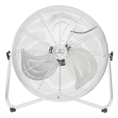 Промышленный вентилятор ECOSTAR ESF-200M-ST