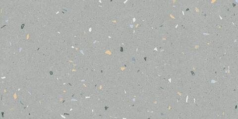 Arcana Croccante Arandano 60x120