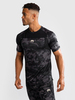 Тренировочная футболка Venum G-Fit Air Urban Digital Camo