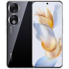 Honor 90