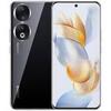 Смартфоны Honor
