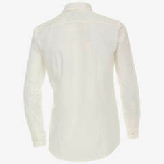 Сорочка Venti Modern Fit 001480-002 цвета Шампань под костюм