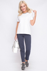 Брюки 5057 Avili