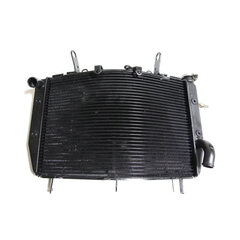 Радиатор для Yamaha YZF R6 2006-2015