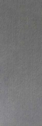 Dom Ceramiche Concretus DCUL3370 Antracite Lines 33x100