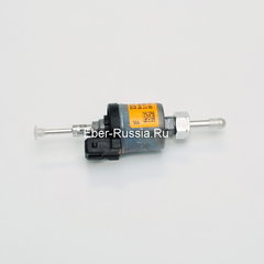 Топливный насос дозатор для Eberspacher Hydronic 12V 3.1-5 kW / Toyota / 22 4542 01