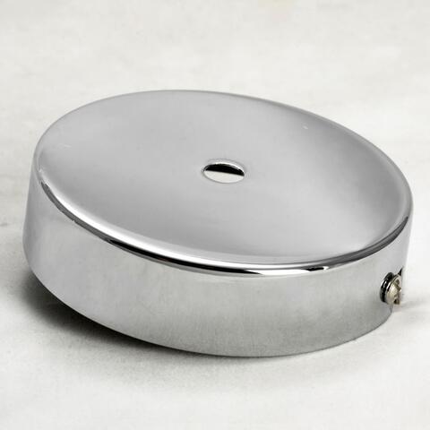 Бра Lussole Iliamna LSP-8141