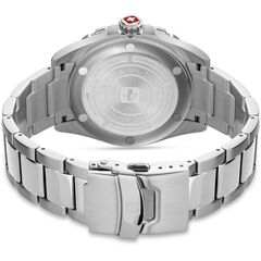 Часы мужские Swiss Military Hanowa SMWGH2200301 Offshore Diver II