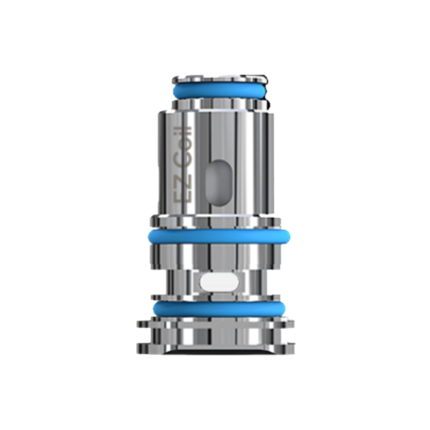 Испаритель Joyetech EZ 0.8 Ом Coil