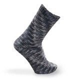 Пряжа Katia Aamu Socks 303