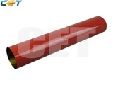 Термопленка (Япония) для Konica Minolta Bizhub C203/C253/C353 (CET), CET7013