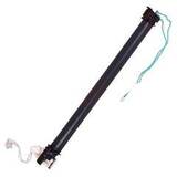Термоузел HP LJ M201, M225 (RM1-9657) OEM