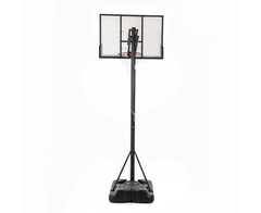 Баскетбольная мобильная стойка DFC STAND48P