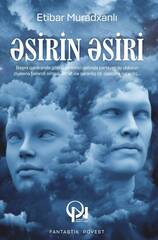 Əsrin əsiri