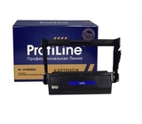 Драм-картридж PL-101R00555 для принтеров Xerox WorkCentre 3335, 3345, Phaser 3330 Drum 30000 копий ProfiLine