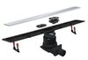 BETTOSERB 13701231 Душевой лоток BETTOSERB Drain Frameless 650 (13701231)