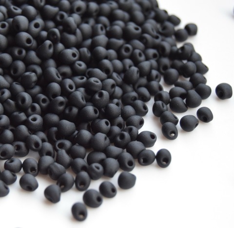 DP-0401F Black Matted