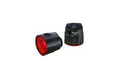 Велофара задняя Fenix BC06R