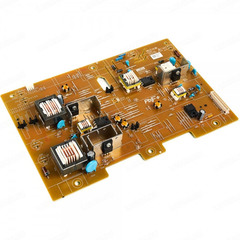 302L294030 Плата высокого напряжения Kyocera Mita ECOSYS M3040dn, M3040idn, M3540idn, P3045dn, P3050dn, P3055dn, P3060dn, M3145dn, M3645dn, M3655idn, M3660idn, FS-2100DN, FS-4100DN, FS-4200DN, FS-4300DN