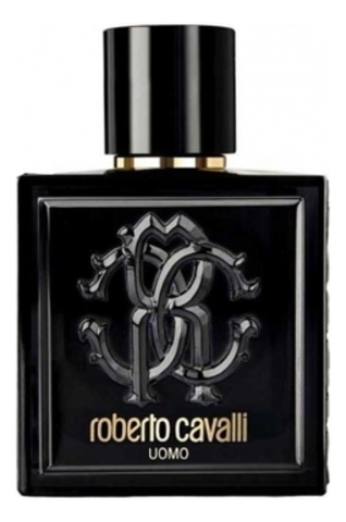 Roberto Cavalli Uomo