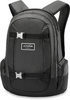 Картинка рюкзак для сноуборда Dakine Mission 25L Rincon - 1