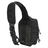 Brandit Tasche US Cooper EveryDayCarry Sling schwarz