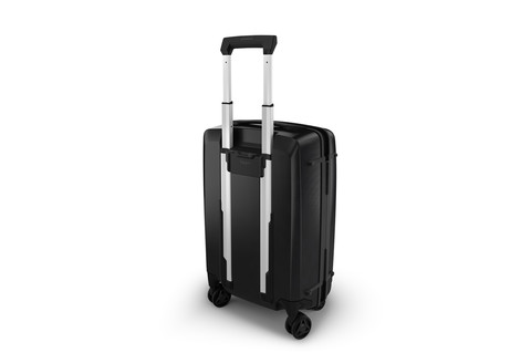 Картинка чемодан Thule Revolve Global 55cm/22in Carry-On Black - 3