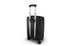 Картинка чемодан Thule Revolve Global 55cm/22in Carry-On Black - 3