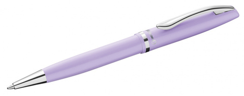 Ручка шариковая Pelikan Jazz® Pastel K36 Pastel Lavender (812641)