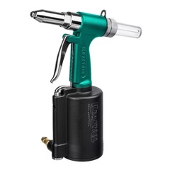 KRAFTOOL AR-48, 2.4 - 4.8 мм, пневматический заклепочник (31184)