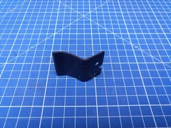 Нож кожуха триммерной головки DDE GB33RD/GB26RD/GB43RD