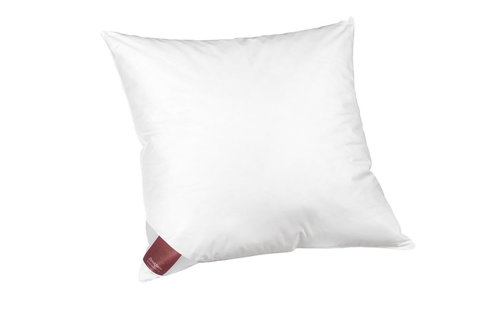 Подушка 50х70 Brinkhaus Down Surround Medium