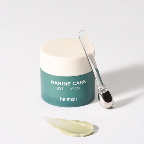 Heimish Marine Care Eye Cream