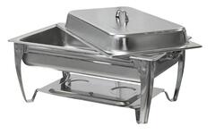 Мармит ERGO FQ-CD-248-1