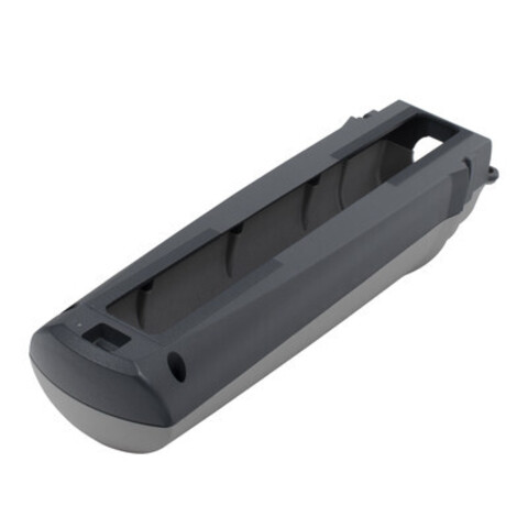 88001-0144 Кожух винта АХО 3/4